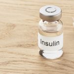 Terapi insulin bukanlah sekadar pengobatan untuk penderita diabetes, melainkan solusi medis penting untuk berbagai kondisi kesehatan lainnya.