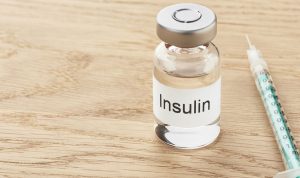 Terapi insulin bukanlah sekadar pengobatan untuk penderita diabetes, melainkan solusi medis penting untuk berbagai kondisi kesehatan lainnya.
