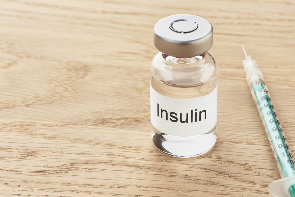 Terapi insulin bukanlah sekadar pengobatan untuk penderita diabetes, melainkan solusi medis penting untuk berbagai kondisi kesehatan lainnya.