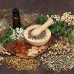 Trik sehat ala rumah dengan herbal bukan hanya tradisi lama yang tetap hidup, tapi juga solusi nyata di era modern.