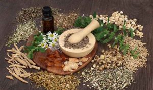Trik sehat ala rumah dengan herbal bukan hanya tradisi lama yang tetap hidup, tapi juga solusi nyata di era modern.