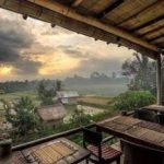 Wisata ramah lingkungan di tengah kota modern bukan sekadar tren sesaat, melainkan sebuah kebutuhan baru.