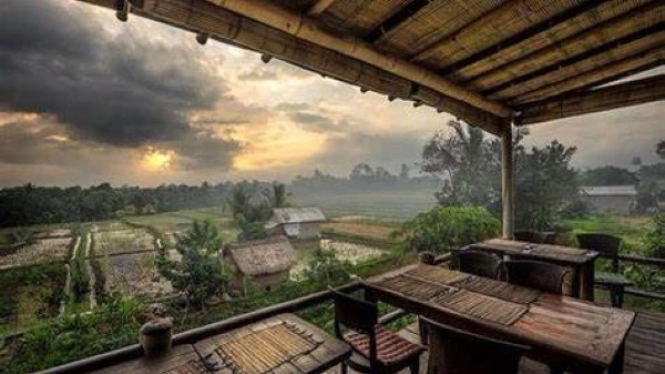 Wisata ramah lingkungan di tengah kota modern bukan sekadar tren sesaat, melainkan sebuah kebutuhan baru.