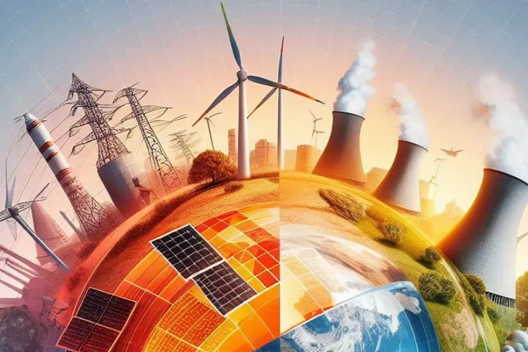 efektivitas kebijakan subsidi energi di Indonesia sangat tergantung pada keberanian pemerintah dalam melakukan reformasi.