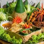kisah-kisah ini membuktikan bahwa kuliner Indonesia memiliki potensi besar untuk bersaing di kancah global.