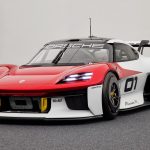 masa depan motorsport bukan lagi tentang kebisingan, melainkan efisiensi, kecepatan bersih, dan teknologi tanpa batas.