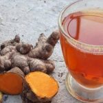 ramuan herbal yang menyimpan segudang manfaat kesehatan, dari menjaga imun, mengatasi peradangan, hingga membantu pencernaan.