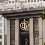 tingkat suku bunga Bank Indonesia sangat dipengaruhi oleh kombinasi berbagai faktor, baik internal maupun eksternal.
