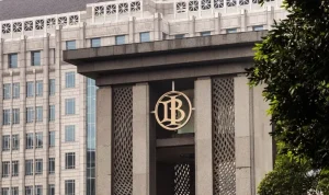tingkat suku bunga Bank Indonesia sangat dipengaruhi oleh kombinasi berbagai faktor, baik internal maupun eksternal.