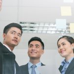 wirausahawan mandiri di tahun 2025 memang penuh tantangan, tetapi juga menjanjikan banyak peluang