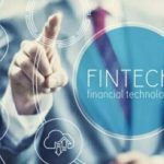 Fintech telah membuka pintu baru bagi UKM untuk mengakses pembiayaan, mengelola keuangan, dan memperluas pasar dengan cara yang lebih efisien.