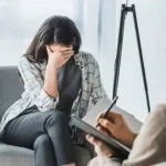 Gangguan psikosomatik memerlukan pemahaman dan pendekatan yang lebih dalam.