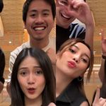 Joget-joget Velocity adalah bukti nyata bahwa tren sederhana bisa menjadi fenomena global berkat media sosial.