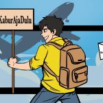 Kabur Aja Dulu memang tampak ringan dan kadang lucu ketika dilontarkan dalam percakapan santai. Namun, jika dibiarkan menjadi pola pikir yang mengakar, ia berpotensi melemahkan nasionalisme generasi muda.