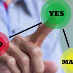 Seni memilih bukan hanya tentang “mana yang terbaik”, melainkan tentang bagaimana kita membuat prosesnya menjadi lebih sederhana, terstruktur, dan bebas tekanan.