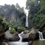 Tujuh coban terindah di Jawa Timur ini membuktikan bahwa provinsi ini menyimpan kekayaan alam yang luar biasa.