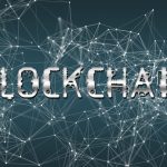 bahwa blockchain bukan sekadar tren, melainkan fondasi dari ekosistem bisnis dan keuangan masa depan.
