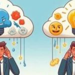 jika kita mampu mengubahnya menjadi energi positif, maka hidup akan terasa lebih ringan dan menyenangkan. jika kita mampu mengubahnya menjadi energi positif, maka hidup akan terasa lebih ringan dan menyenangkan.