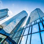kinerja keuangan perusahaan multinasional di sektor riil adalah cerminan langsung dari strategi bisnis yang diterapkan.