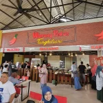 kuliner pedas di Malang bukan hanya soal rasa, melainkan juga soal petualangan. Setiap tempat memiliki karakteristik tersendiri dari suasana, nama menu, hingga sensasi rasa yang ditawarkan.