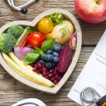 lifestyle medicine adalah sebuah panggilan untuk kembali pada gaya hidup sehat yang seimbang. Ia menempatkan kendali kesehatan di tangan kita sendiri.