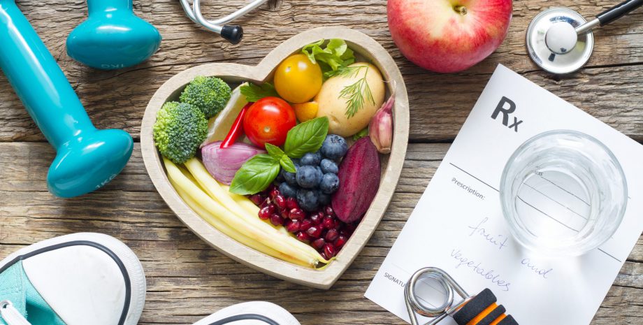 lifestyle medicine adalah sebuah panggilan untuk kembali pada gaya hidup sehat yang seimbang. Ia menempatkan kendali kesehatan di tangan kita sendiri.