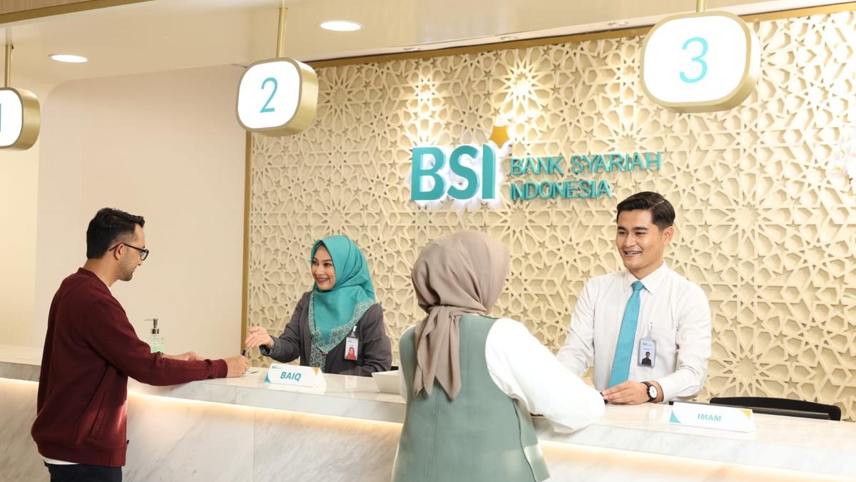 pengembangan model bisnis berbasis keuangan syariah bukan sekadar pilihan bagi Muslim, melainkan juga strategi yang berkelanjutan, etis, dan bernilai.