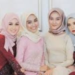 sejarah jilbab mencerminkan dinamika panjang antara budaya, agama, politik, dan identitas. Dari Yunani kuno hingga dunia modern, jilbab telah melalui berbagai transformasi makna.