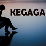 Namun, pesimisme adalah kegagalan mutlak, karena membuat seseorang berhenti melangkah dan kehilangan harapan. Namun, pesimisme adalah kegagalan mutlak, karena membuat seseorang berhenti melangkah dan kehilangan harapan.