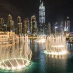 Trip akhir tahun ke Dubai dengan biaya fantastis dan fasilitas elite benar-benar menawarkan pengalaman yang berbeda.