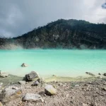 Bandung memang pantas sebagai kota healing karena memiliki banyak destinasi menenangkan, akses mudah, serta harga terjangkau. Bandung memang pantas sebagai kota healing karena memiliki banyak destinasi menenangkan, akses mudah, serta harga terjangkau.