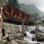 Wisata tenang sambil ngopi romantis adalah cara sempurna untuk menyegarkan pikiran, menenangkan hati, dan menikmati momen berharga. Wisata tenang sambil ngopi romantis adalah cara sempurna untuk menyegarkan pikiran, menenangkan hati, dan menikmati momen berharga.