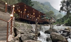 Wisata tenang sambil ngopi romantis adalah cara sempurna untuk menyegarkan pikiran, menenangkan hati, dan menikmati momen berharga. Wisata tenang sambil ngopi romantis adalah cara sempurna untuk menyegarkan pikiran, menenangkan hati, dan menikmati momen berharga.