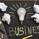 bisnis itu simpel tapi rumit. Namun, rumit karena banyak faktor yang mempengaruhi hasil akhirnya.emosi, strategi, kompetisi, serta dinamika pasar yang selalu berubah. bisnis itu simpel tapi rumit. Namun, rumit karena banyak faktor yang mempengaruhi hasil akhirnya.emosi, strategi, kompetisi, serta dinamika pasar yang selalu berubah.