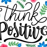 kata-kata positif bukan hanya sekadar ucapan indah, melainkan sebuah alat ampuh untuk membangun mental yang kuat dan teruji. kata-kata positif bukan hanya sekadar ucapan indah, melainkan sebuah alat ampuh untuk membangun mental yang kuat dan teruji.