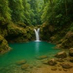 Pada akhirnya, menjelajahi destinasi tersembunyi bukan hanya tentang mencari tempat baru, tetapi juga tentang menemukan kembali makna perjalanan itu sendiri. Bahwa wisata sejati tidak selalu harus mewah, viral, atau ramai. Terkadang, yang kita butuhkan hanyalah keheningan, pemandangan yang alami, dan interaksi tulus dengan masyarakat lokal. Pada akhirnya, menjelajahi destinasi tersembunyi bukan hanya tentang mencari tempat baru, tetapi juga tentang menemukan kembali makna perjalanan itu sendiri. Bahwa wisata sejati tidak selalu harus mewah, viral, atau ramai. Terkadang, yang kita butuhkan hanyalah keheningan, pemandangan yang alami, dan interaksi tulus dengan masyarakat lokal.