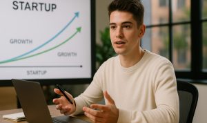 Generasi Z hadir bukan hanya sebagai pekerja, tetapi sebagai pencipta ekosistem baru. Mereka membawa energi segar, perspektif berbeda, dan semangat untuk mengubah dunia melalui teknologi serta kreativitas. Generasi Z hadir bukan hanya sebagai pekerja, tetapi sebagai pencipta ekosistem baru. Mereka membawa energi segar, perspektif berbeda, dan semangat untuk mengubah dunia melalui teknologi serta kreativitas.