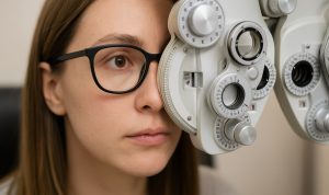 Pada akhirnya, memahami rabun karena apa bukan hanya tentang mencari penyebab, tetapi juga tentang menyadari gaya hidup modern yang memengaruhi kesehatan mata. Dari faktor genetik hingga kebiasaan digital, semuanya berperan dalam menentukan kualitas penglihatan kita. Pada akhirnya, memahami rabun karena apa bukan hanya tentang mencari penyebab, tetapi juga tentang menyadari gaya hidup modern yang memengaruhi kesehatan mata. Dari faktor genetik hingga kebiasaan digital, semuanya berperan dalam menentukan kualitas penglihatan kita.