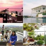 wisata panorama sambil makan khas daerah adalah bentuk pariwisata yang tidak hanya memanjakan mata dan lidah, tetapi juga memperkaya hati. wisata panorama sambil makan khas daerah adalah bentuk pariwisata yang tidak hanya memanjakan mata dan lidah, tetapi juga memperkaya hati.