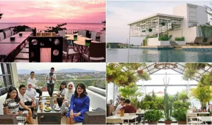 wisata panorama sambil makan khas daerah adalah bentuk pariwisata yang tidak hanya memanjakan mata dan lidah, tetapi juga memperkaya hati. wisata panorama sambil makan khas daerah adalah bentuk pariwisata yang tidak hanya memanjakan mata dan lidah, tetapi juga memperkaya hati.