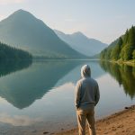 isata healing hadir sebagai cara modern untuk menyembuhkan diri dari stres dan tekanan kehidupan. Walaupun hanya bernafas di depan pemandangan, efek positifnya terasa nyata. isata healing hadir sebagai cara modern untuk menyembuhkan diri dari stres dan tekanan kehidupan. Walaupun hanya bernafas di depan pemandangan, efek positifnya terasa nyata.