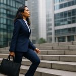 photo_2025-11-11_14-09-38 etiap wanita berhak sukses tanpa harus merasa bersalah. Jika dunia menempatkan batasan, maka perempuan harus menciptakan jalannya sendiri.