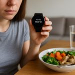 Diet fasting bukan sekadar metode menurunkan berat badan, tetapi strategi untuk memperbaiki kesehatan metabolik secara keseluruhan. Diet fasting bukan sekadar metode menurunkan berat badan, tetapi strategi untuk memperbaiki kesehatan metabolik secara keseluruhan.