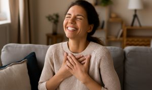 inspirasi kebahagiaan bukanlah sesuatu yang datang tiba-tiba. Ia adalah proses yang terus berkembang. Kita perlu belajar, mencoba, dan beradaptasi.