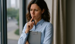 mindset tanggung jawab adalah salah satu keterampilan hidup yang wajib dimiliki di era modern. Sikap ini bukan hanya membantu seseorang menjadi lebih dewasa, tetapi juga membuat hidup lebih seimbang dan bermanfaat.