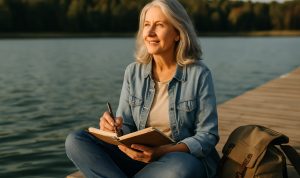 Motivasi untuk pensiunan sangat penting agar mereka dapat menjalani masa hidup baru dengan penuh semangat. Pensiun bukan penutup cerita, melainkan kesempatan untuk menulis bab baru yang lebih bermakna.