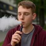 e-cigarette memang tampak sebagai alternatif modern dari rokok tradisional. Akan tetapi, ketika digunakan oleh remaja, dampaknya terhadap kesehatan paru sangatlah mengkhawatirkan. e-cigarette memang tampak sebagai alternatif modern dari rokok tradisional. Akan tetapi, ketika digunakan oleh remaja, dampaknya terhadap kesehatan paru sangatlah mengkhawatirkan.
