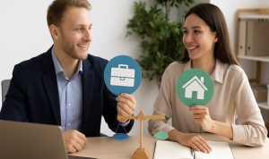 work-life balance bukan hanya tren, tetapi kebutuhan dasar dalam dunia kerja modern. Manfaatnya menyentuh banyak aspek—mulai dari produktivitas, kesehatan, kreativitas, hingga citra perusahaan.