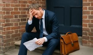 egagalan berulang kali bukanlah tanda dari kelemahan. Sebaliknya, ia adalah guru yang mengajarkan ketahanan, kebijaksanaan, kerendahan hati, serta kemampuan untuk bangkit.