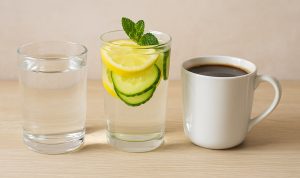 hidrasi cerdas berarti memahami apa yang diminum, kapan diminum, dan bagaimana tubuh merespons. hidrasi cerdas berarti memahami apa yang diminum, kapan diminum, dan bagaimana tubuh merespons.